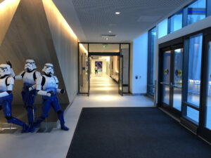 GypSorb Perforated Acoustic Gypsum Board