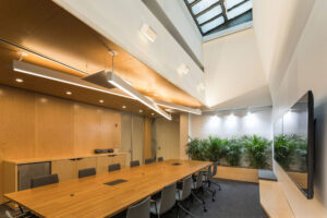 GypSorb Perforated Acoustic Gypsum Board