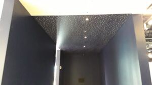 GypSorb Perforated Acoustic Gypsum Board